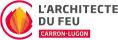 Carron-Lugon