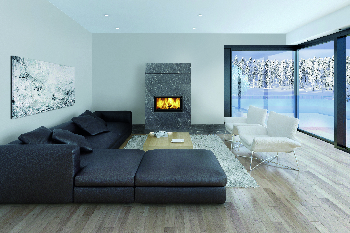 Panoramica dei prodotti