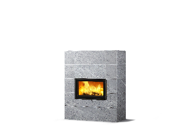 SARAMO 15 - Classico