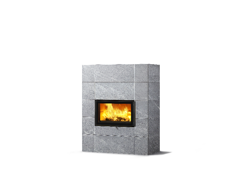 SARAMO 15 - Classico