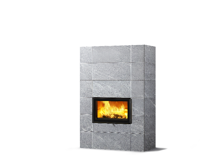 SARAMO 18 - Classico