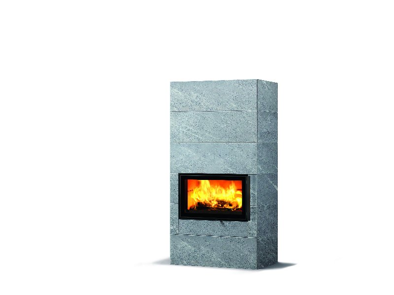 SARAMO S 18 - Classic