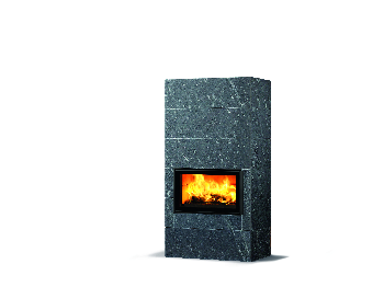 SARAMO S 18 - Nobile