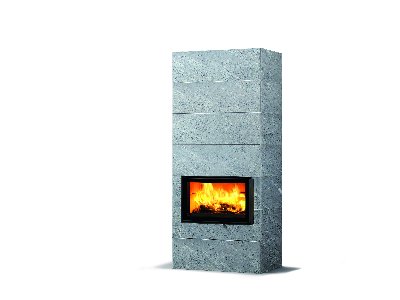 SARAMO S 21 - Klassiek