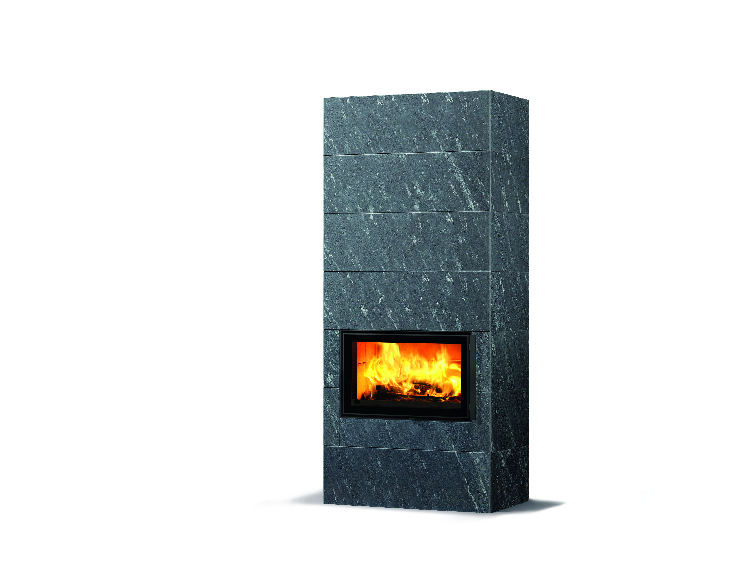 SARAMO S 21 - Nobile