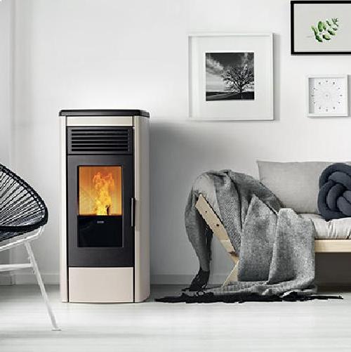 Klover AURA 80 - Carron-Lugon