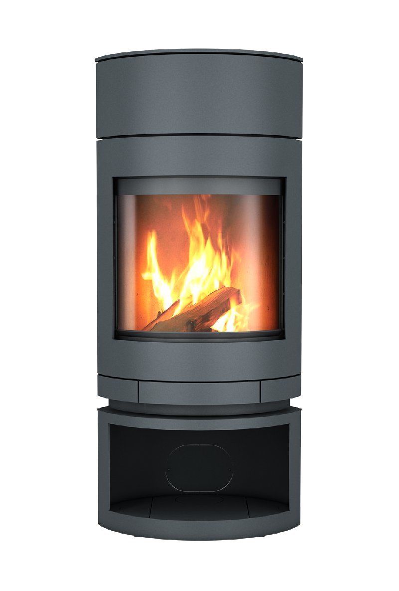 Skantherm Emotion S - avec module accumulateur