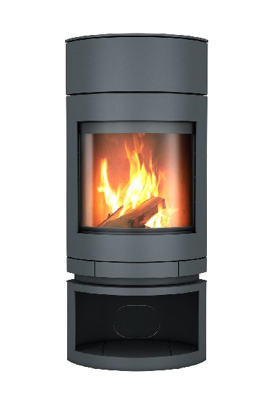 Skantherm Emotion M - avec module accumulateur