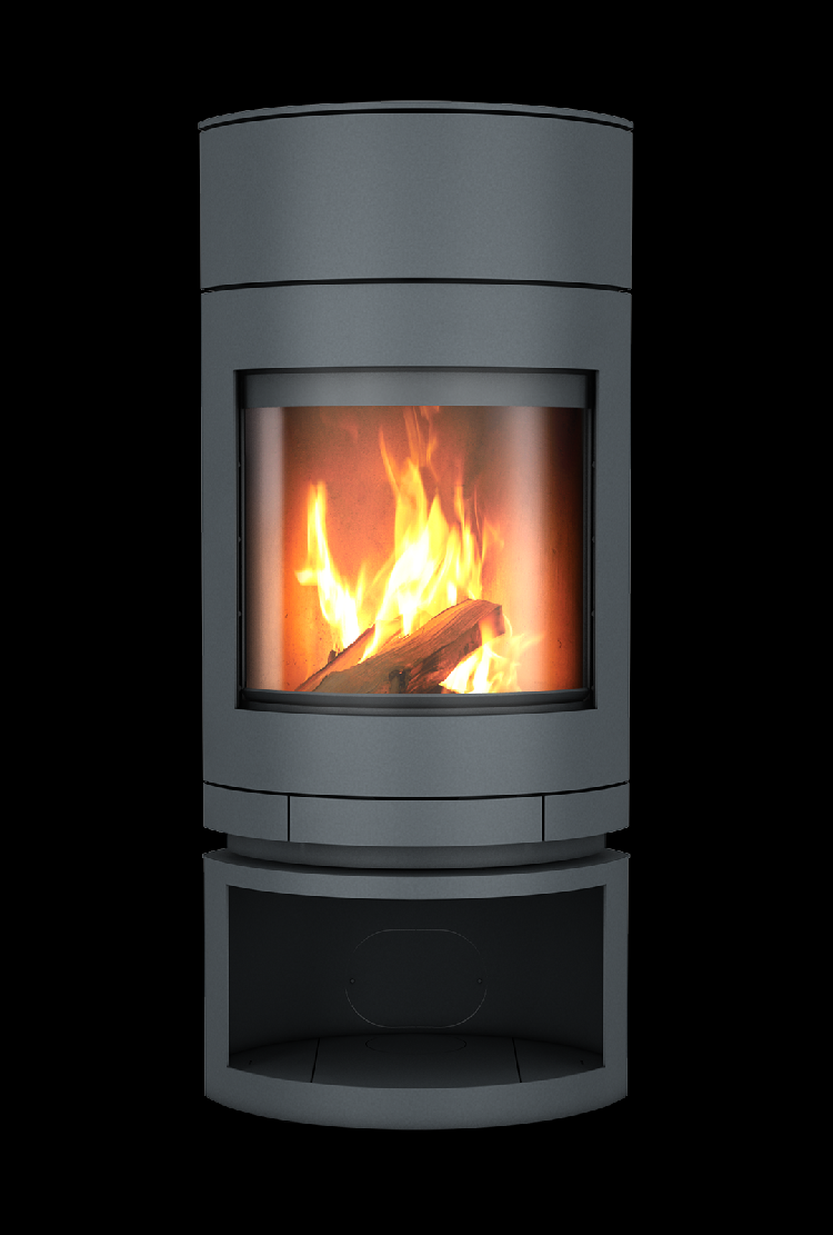 Skantherm Emotion M - with accumulator module