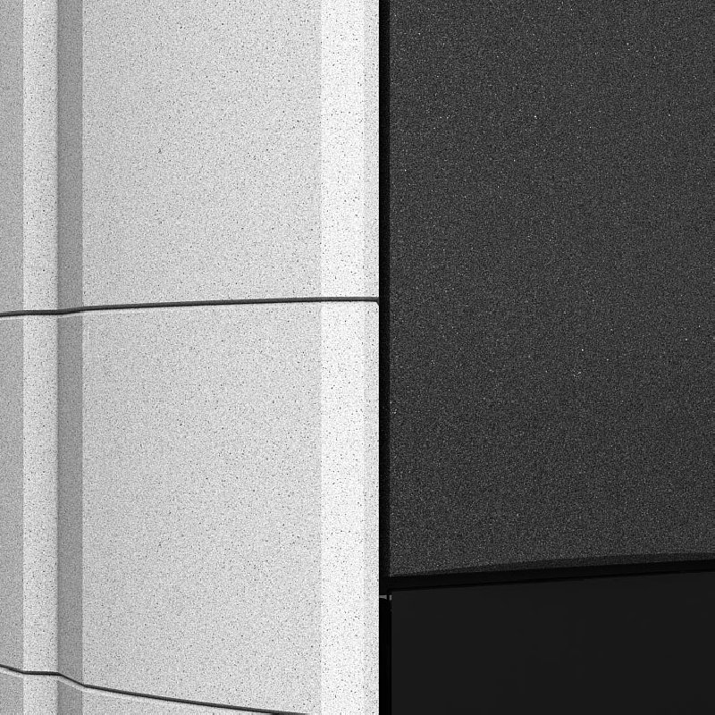 Avec ses lignes élégantes 2 le T-LINE apporte la chaleur rayonnante sous sa plus belle forme.