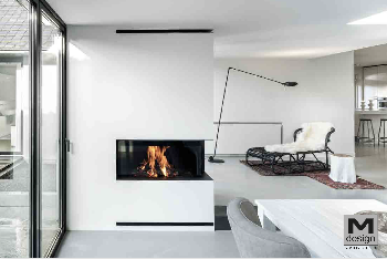 Productoverzicht