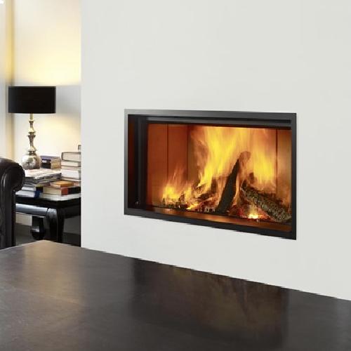 M-Design Argento 750H - Carron-Lugon