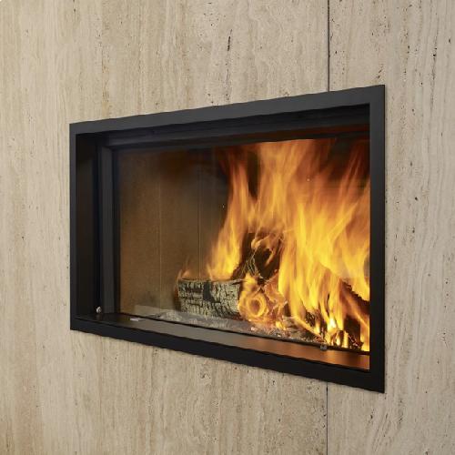 M-Design Argento 900DH - Carron-Lugon