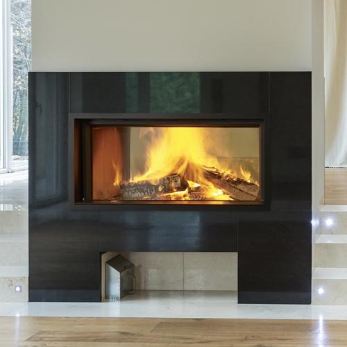 M-Design Argento 1200DH - Carron-Lugon