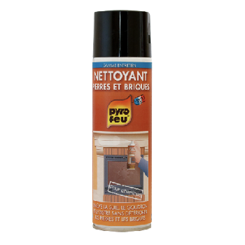 Aperçu du produit