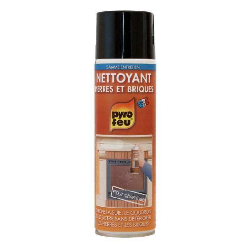 Aperçu du produit