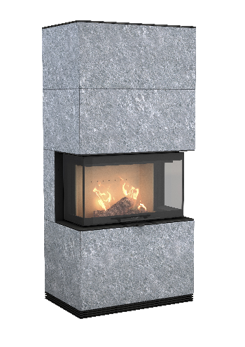 Contura i51T