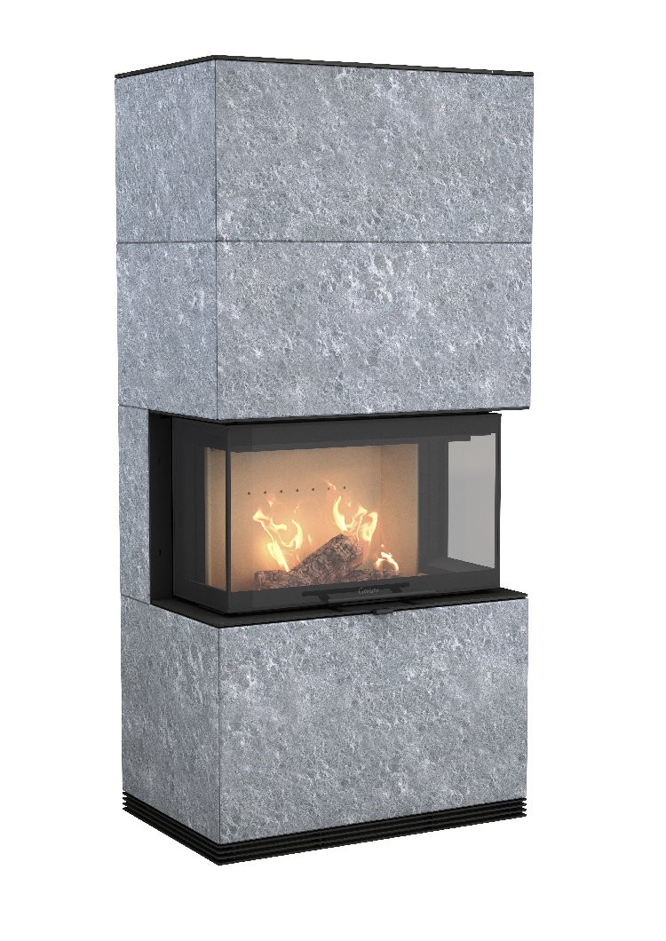 Contura i51T