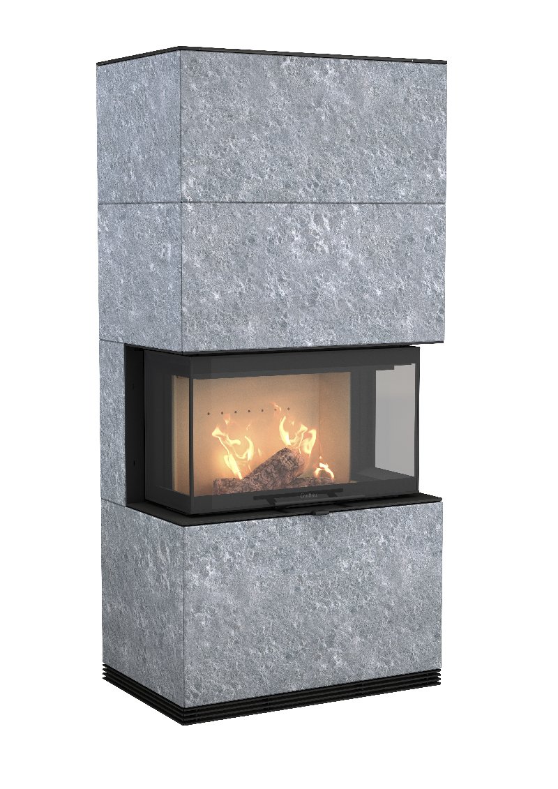 Contura i51T