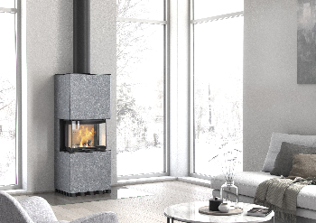 Contura i51T