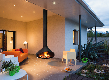 Visão geral do produto