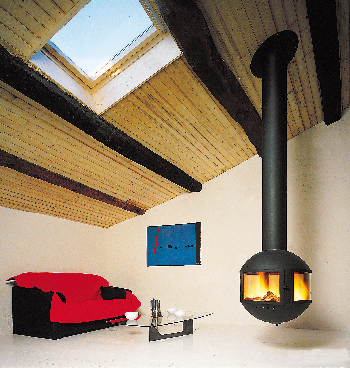 AgoraFocus 630