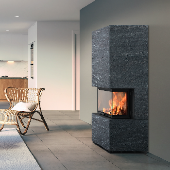 Panoramica dei prodotti