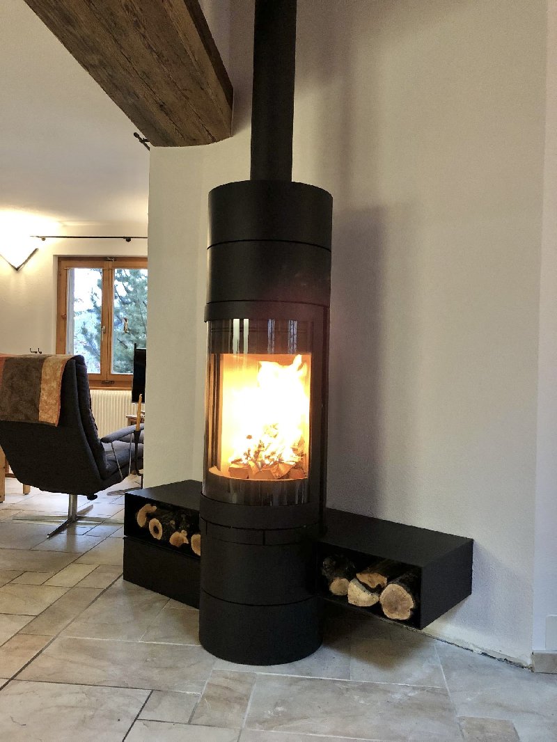 Aperçu du produit