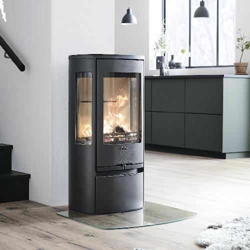 Contura 856 - Carron-Lugon