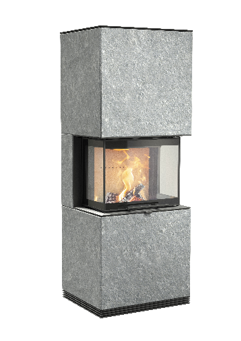 Contura i51T