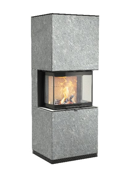 Contura i51T