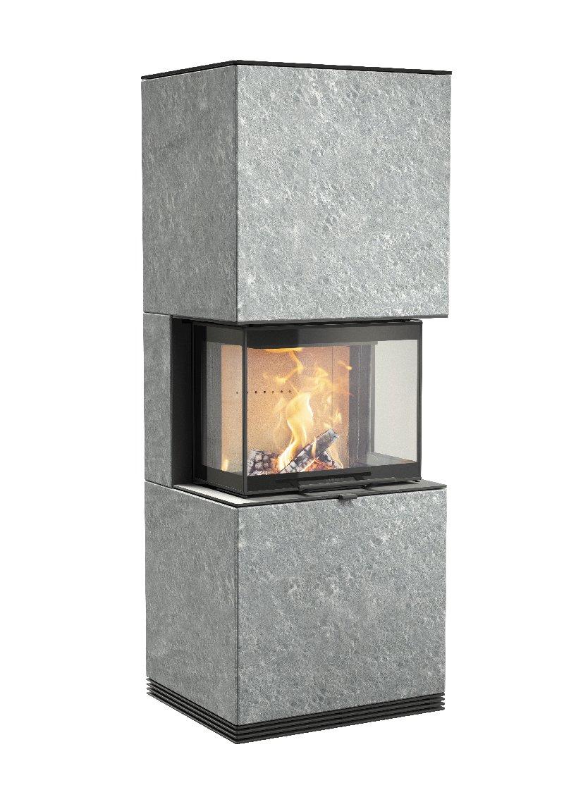 Contura i51T