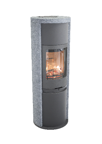 Contura 690T gris