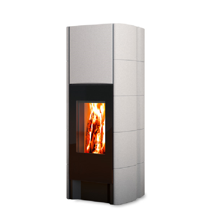 Tonwerk T-LINE brut