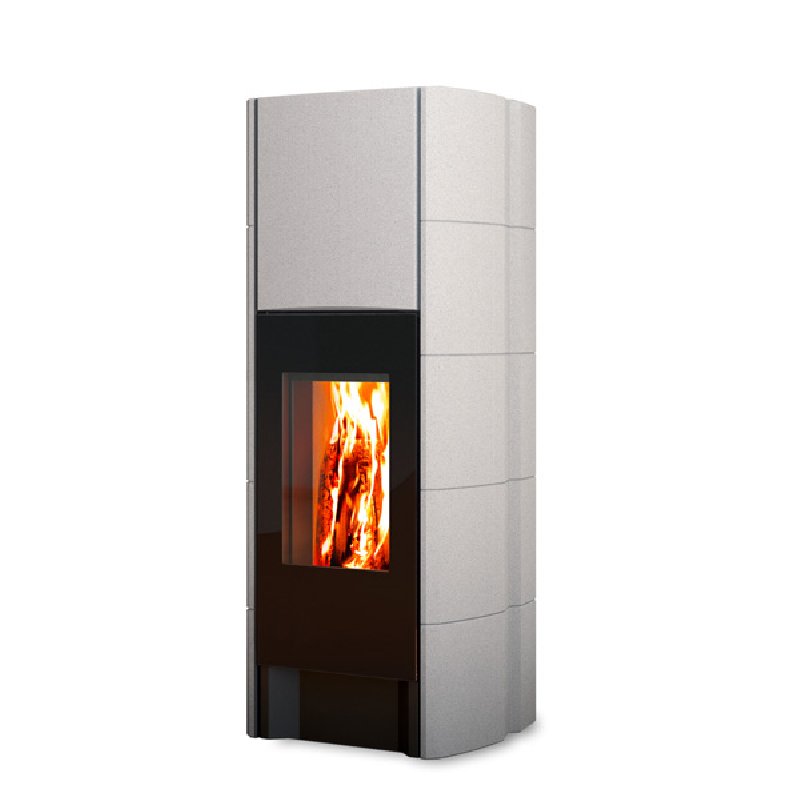 Tonwerk T-LINE brut