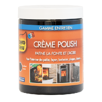 Aperçu du produit