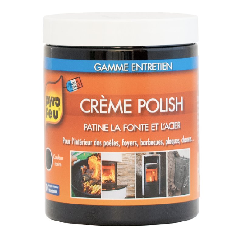 Aperçu du produit