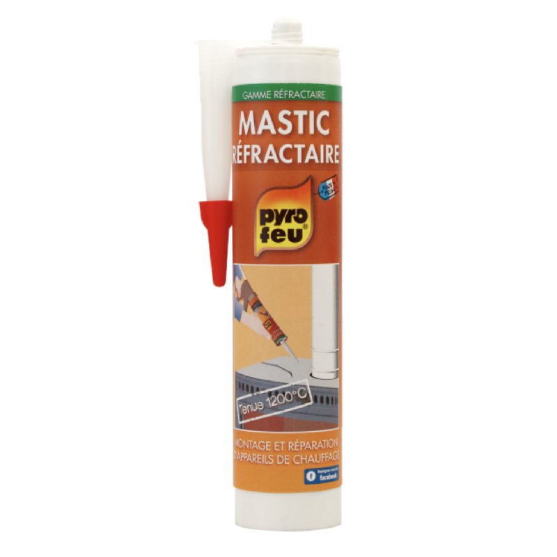 Visão geral do produto