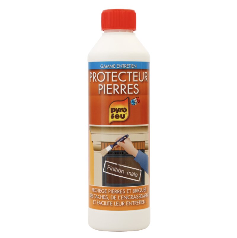 Aperçu du produit