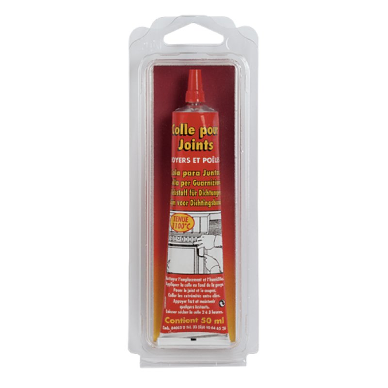 Aperçu du produit