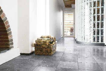 Aperçu du produit