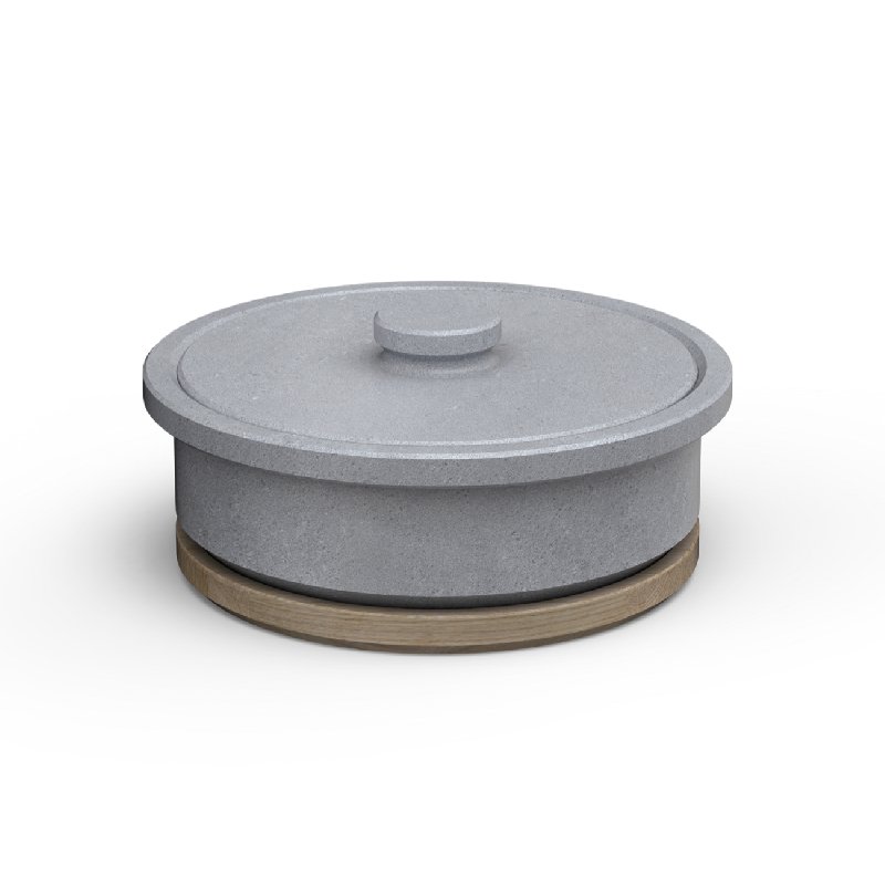 Aperçu du produit