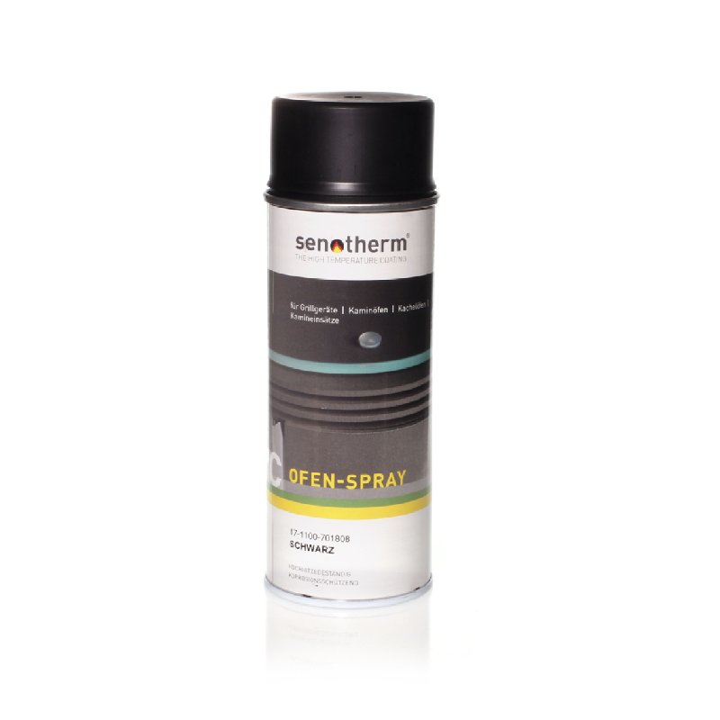 Aperçu du produit
