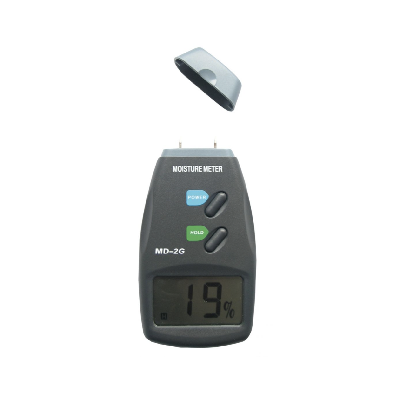 Vochtmeter