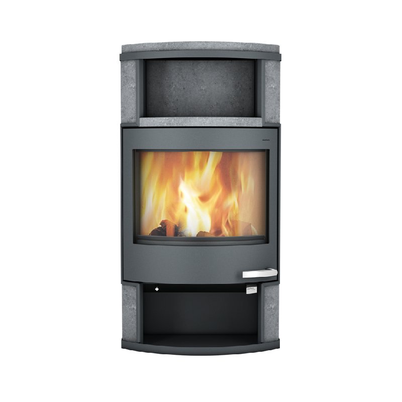 Skantherm Ator pierre ollaire