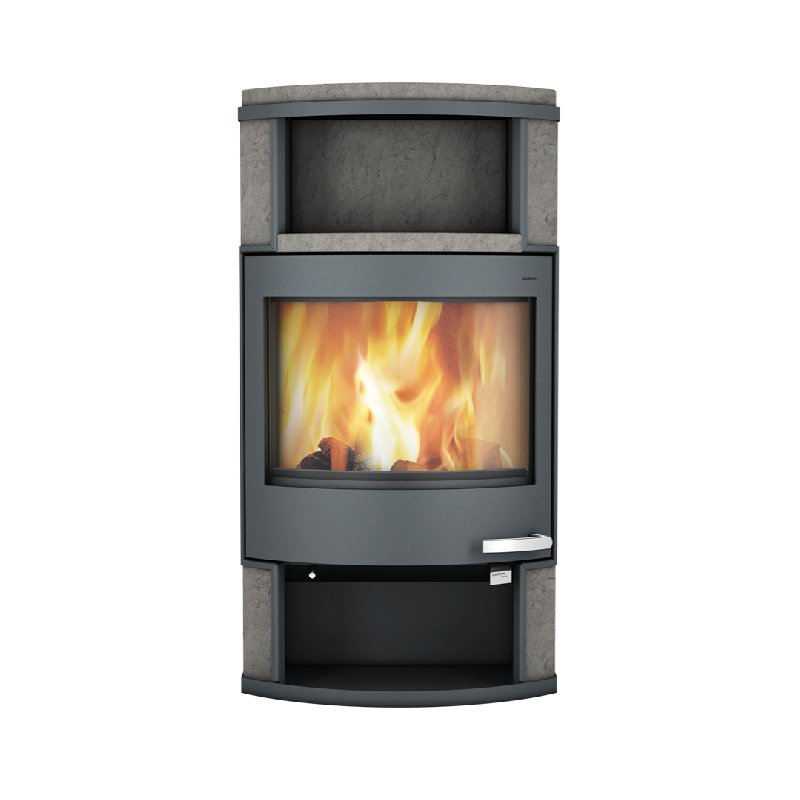 Skantherm Ator pierre naturelle