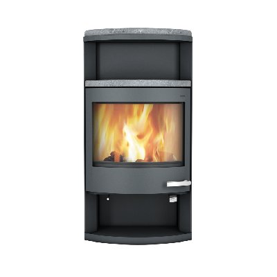 Skantherm Ator Stahl