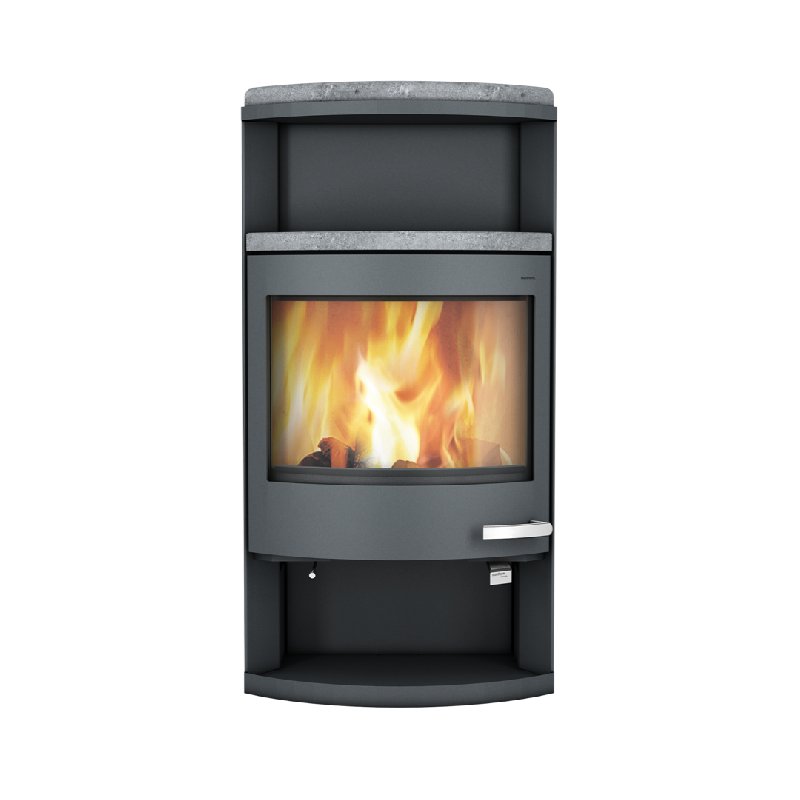 Skantherm Ator acier