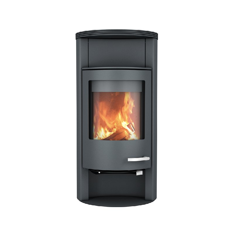 Skantherm Beo acier