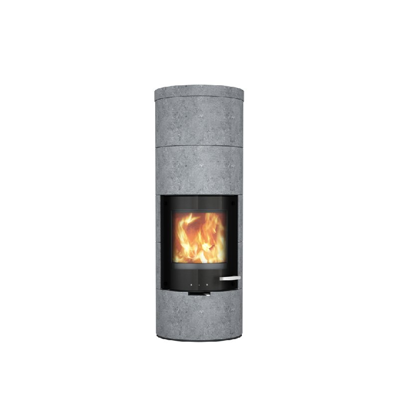 Skantherm Milano M